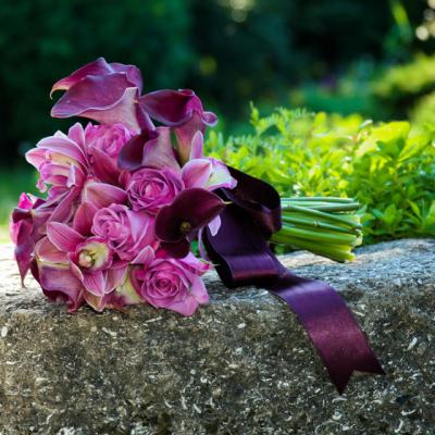 30 Buchete mireasa de inspiratie romantica