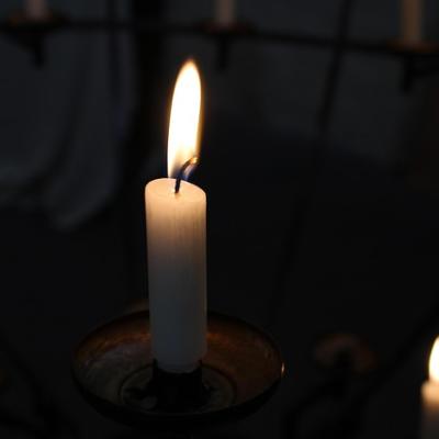 O mare artistă a încetat din viață la vârsta de 88 de ani! Hit-ul care va dăinui veșnic