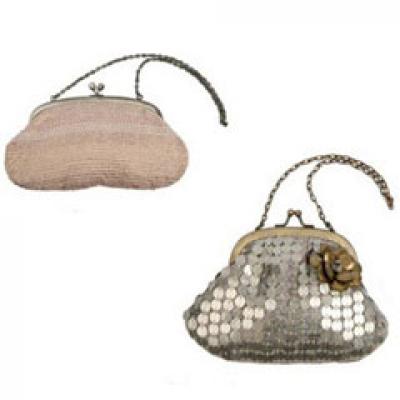 Posete revisante pe care sa le porti la nunta