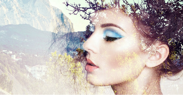 5 moduri de a-ti reveni din epuizarea spirituala