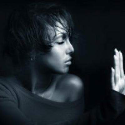 Blog kudic: Dinastia baronilor Munchausen