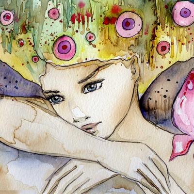 Testul copilariei: Cate desene animate recunosti?