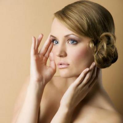 Atentie: e sezonul petelor pe piele