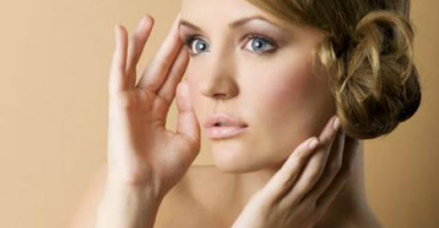 Atentie: e sezonul petelor pe piele