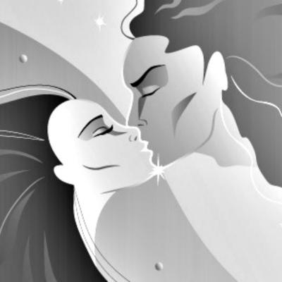 Fiecare suflet pe care îl întâlnești intră în viața ta din 3 motive cosmice