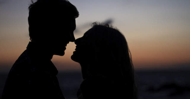 Ce înseamnă să iubești cu adevărat? 