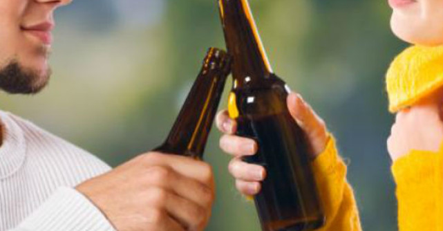 Berea iti protejeaza memoria