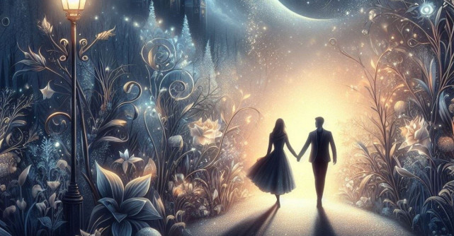 Top 3 zodii norocoase în iubire în această iarnă. Vor fi mai fericite ca niciodată 