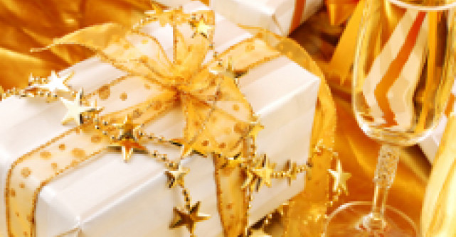 8 cadouri speciale de 8 martie