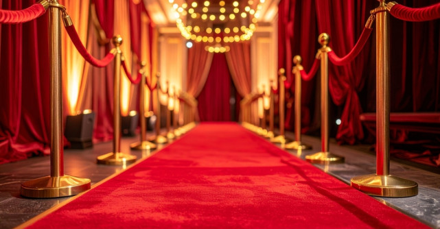 Vedete din România, apariții spectaculoase pe covorul roșu la Cannes 2026. Ele au atras toate privirile 
