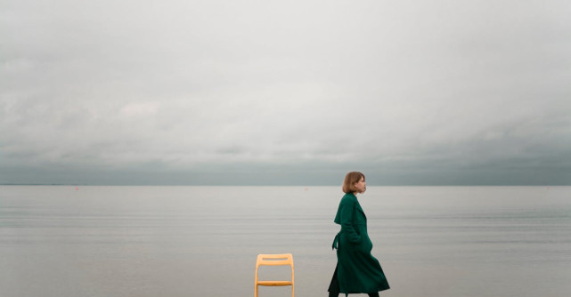 O să se răzgândească… – greșeala tăcută care ne distruge relațiile