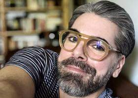 Maurice Munteanu, mesaj dur după sfințirea Catedralei Mântuirii Neamului: 270 de milioane de euro pentru o penitență colectivă