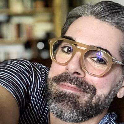 Maurice Munteanu, mesaj dur după sfințirea Catedralei Mântuirii Neamului: 270 de milioane de euro pentru o penitență colectivă