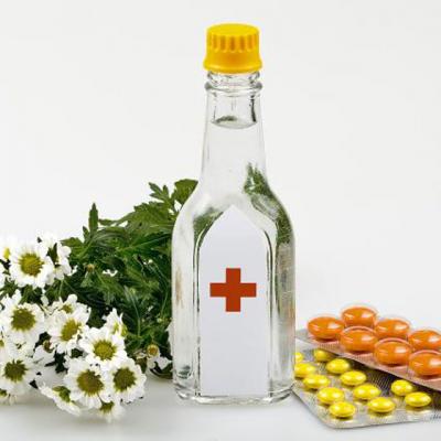 Terapia Gerson. Cel mai eficient program de nutritie 