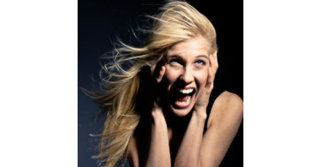 Negii - expresia infectiei virale cu HPV