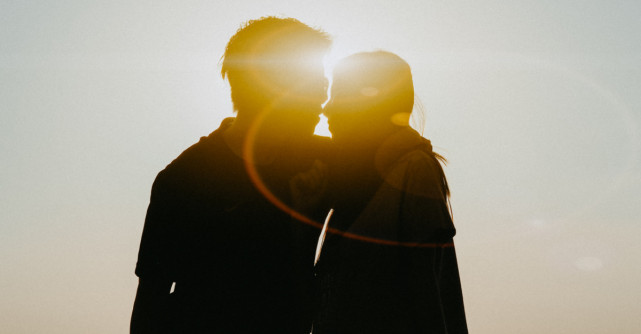 19 Lucruri pe care sa ti le spui dupa o despartire pentru a iti vindeca mai usor inima