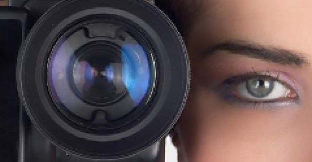 Video: Mihai Ristea lanseaza Sexy Eyes