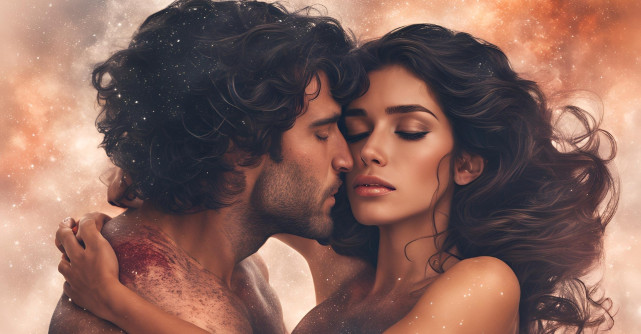 Cum îl faci să se îndrăgostească de tine? Folosește aceste 7 trucuri psihologice