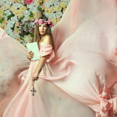 Astrologie: Citatul filozofic al zodiei tale 