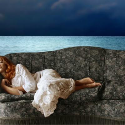 Cinci pași pentru a valorifica noul început de an