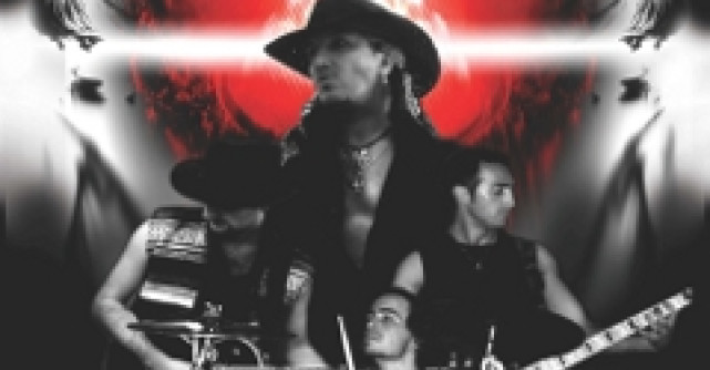 Evenimentele saptamanii