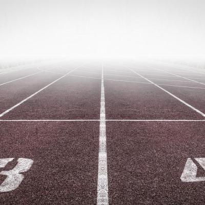 Nicușor Dan a dat-o Afara pe Gabriela Szabo de la conducerea CSM. Primarul Capitalei, nemulțumit de rezultatele echipei