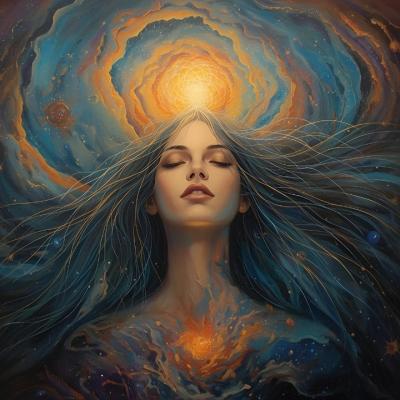 Horoscopul durerii: Blestemul karmic al fiecărei zodii și cum poți scăpa de el