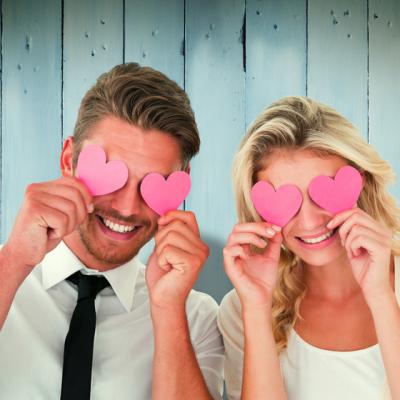 7 SEMNE inexplicabile care iti arata ca sunteti SUFLETE PERECHE