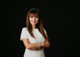 10 lucruri esențiale de care trebuie să ții cont când începi pregătirile de nuntă