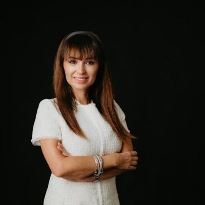 10 lucruri esențiale de care trebuie să ții cont când începi pregătirile de nuntă
