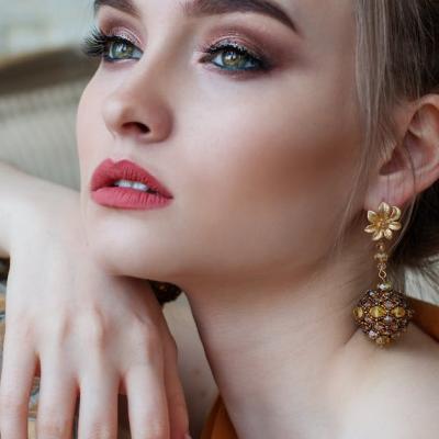 Femeile se culcă cu cine vor și bărbații cu cine pot