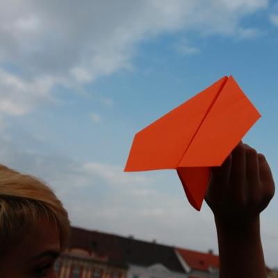 ING Bank si incubator107 lanseaza fondul de incurajare a pasiunilor 