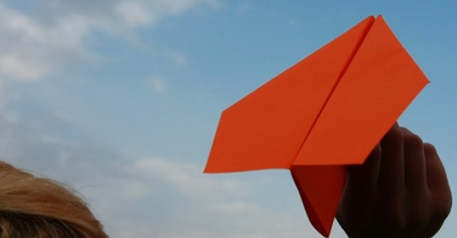 ING Bank si incubator107 lanseaza fondul de incurajare a pasiunilor 