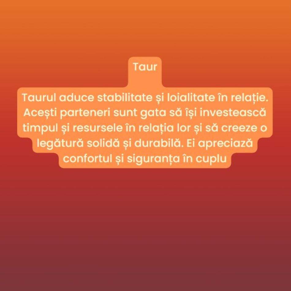 Sincronizarea cosmică: Cum interacționează fiecare zodie în cuplu