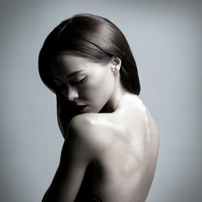 Astrologie: Semnele zodiacale si felul in care acestea gestioneaza supararea