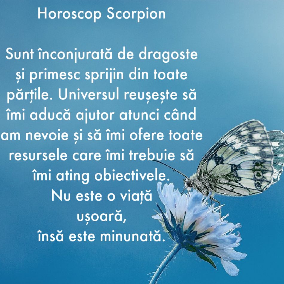 Soarele a intrat în Rac pentru a ne învăța să îmbrățișăm cine suntem cu adevărat