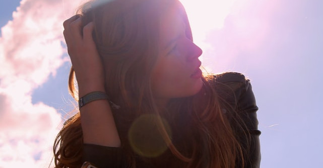 Sarcina după avort - tot ce trebuie să știi