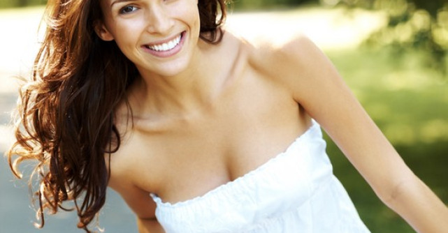 Top 10 Idei de Relaxare