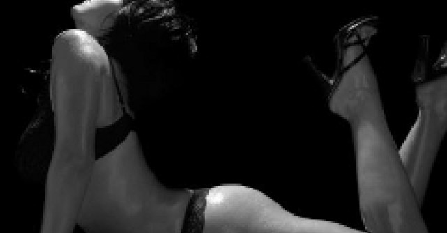 Placere dureroasa: Tu ai accepta practica sado-masochista?