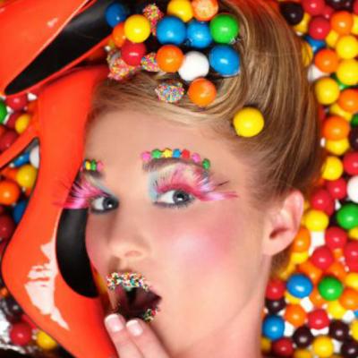 Ajutor: Zaharul micsoreaza creierul!