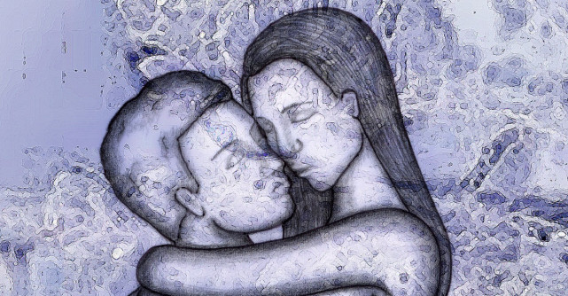 50 de mesaje prin care îi poți spune 'Te iubesc' fără să fii nevoită să rostești aceste cuvinte