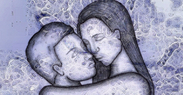 8 Semne că partenerul tău are frică de angajament