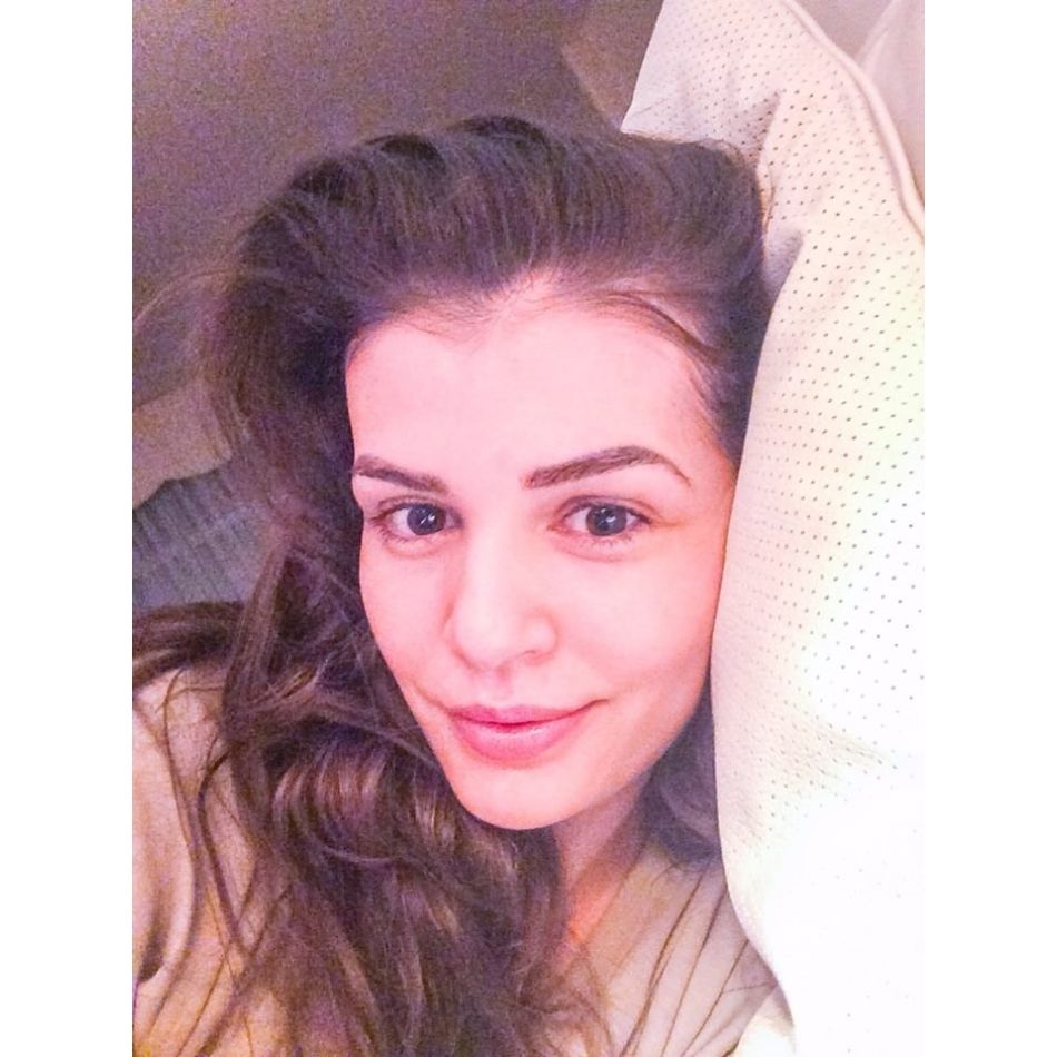 Irinel Columbeanu își lansează cea de-a doua carte! La Extra Night Show, omul de afaceri a vorbit despre întâlnirea cu Monica