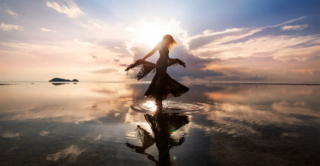 7 Obiceiuri ale persoanelor care isi urmeaza visurile