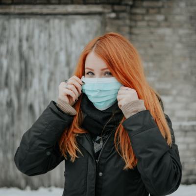 De ce e important să alegi materiale de protecție de calitate