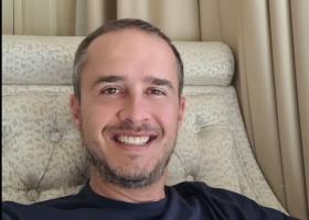 Șerban Copoț, mesaj dur după rezultatele PISA 2025: Noi facem educație, nu școală, domnule ministru...