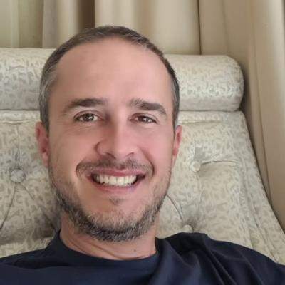 Șerban Copoț, mesaj dur după rezultatele PISA 2025: Noi facem educație, nu școală, domnule ministru...