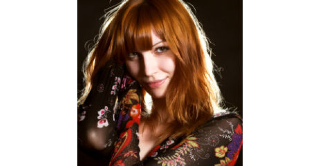 Practic: Ascunde-ti imperfectiunile cu ajutorul hainelor potrivite