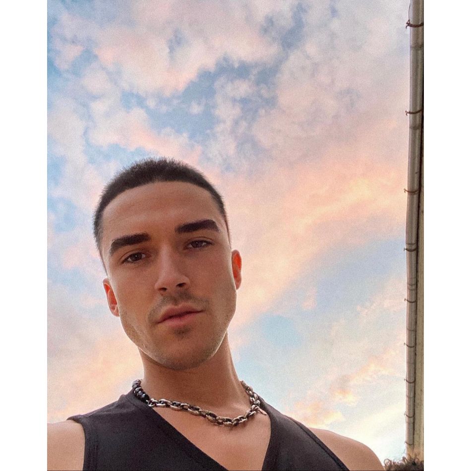 Planurile lui Emil Rengle! Artistul vrea să se căsătorească și să devină tată în viitorul apropiat