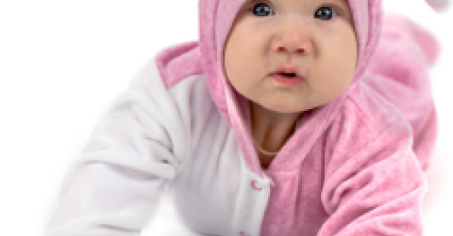 Shopping si premii de 15.000 de euro la Baby Boom Show!